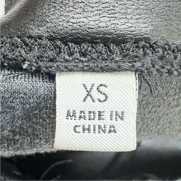 Artizia Wilfred Free Daria Pant - Picture 7 of 9